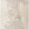 Origin Wallcoverings tapeet lilled - beež