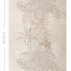 Origin Wallcoverings tapeet lilled - beež