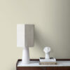 Origin Wallcoverings tapeet hele beež