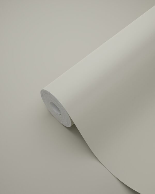 Origin Wallcoverings tapeet hele beež