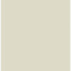 Origin Wallcoverings tapeet hele beež