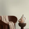 Origin Wallcoverings tapeet hele beež