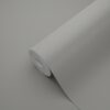 Origin Wallcoverings tapeet ühevärviline hall