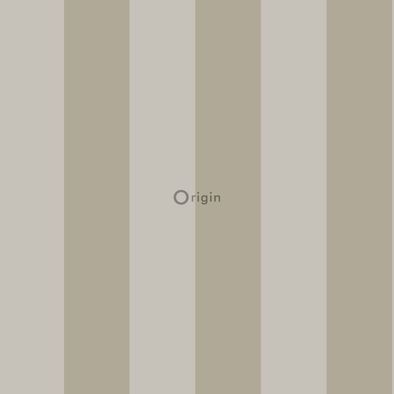 Origin Wallcoverings tapeediribad - taupe