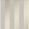 Origin Wallcoverings tapeediribad - taupe