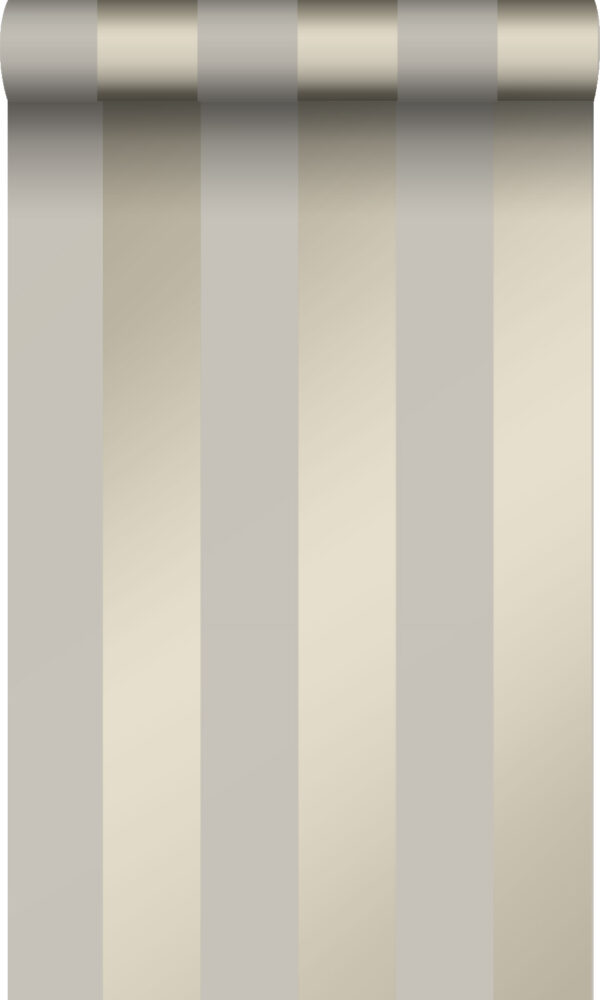 Origin Wallcoverings tapeediribad - taupe