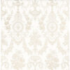 Origin Wallcoverings tapeet ornament valge