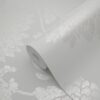 Origin Wallcoverings tapeet lilled valge