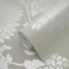 Origin Wallcoverings tapeet lilled - beež
