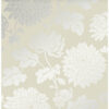 Origin Wallcoverings tapeet lilled - beež