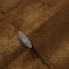 Origin Wallcoverings tapeet sile läikiv vaskpruun - vaskpruun