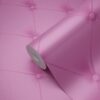 Origin Wallcoverings tapeet nööpidega roosa