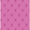 Origin Wallcoverings tapeet nööpidega roosa