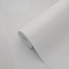 Origin Wallcoverings tapeet rombimotiiv - helekollane ja mattvalge