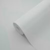 Origin Wallcoverings tapeet rombimotiiv - mattvalge ja mündiroheline