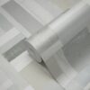 Origin Wallcoverings tapeedi motiiv puidulauad - beež