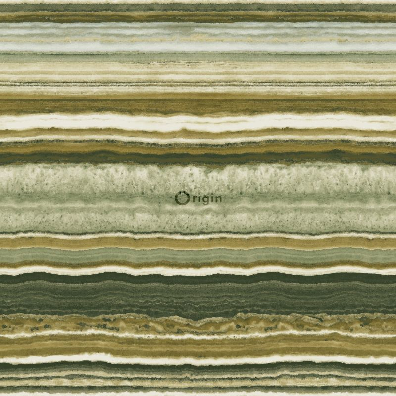 Origin Wallcoverings kihiline marmor tapeet - sinepikollane