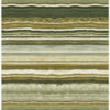 Origin Wallcoverings kihiline marmor tapeet - sinepikollane