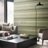 Origin Wallcoverings kihiline marmor tapeet - sinepikollane