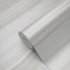 Origin Wallcoverings kihiline marmor tapeet - beež