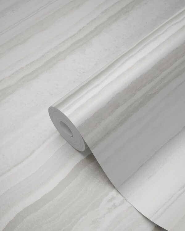 Origin Wallcoverings kihiline marmor tapeet - beež