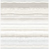 Origin Wallcoverings kihiline marmor tapeet - beež