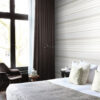 Origin Wallcoverings kihiline marmor tapeet - beež