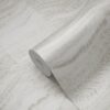 Origin Wallcoverings tapeet zigzag triibud kihiline marmor - beež