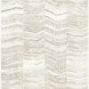 Origin Wallcoverings tapeet zigzag triibud kihiline marmor - beež