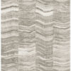Origin Wallcoverings tapeet siksak triibud kihiline marmor - helehall