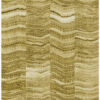 Origin Wallcoverings tapeet ziczac kihiline marmor sinep