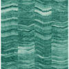 Origin Wallcoverings tapeet ziczac triibud kihiline marmor smaragdroheline