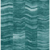 Origin Wallcoverings tapeet ziczac kihiline marmor türkiissinine