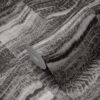 Origin Wallcoverings tapeet zigzag triibud kihiline marmor must