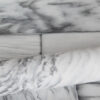 Origin Wallcoverings tapeet marmorikivid - beežvalge