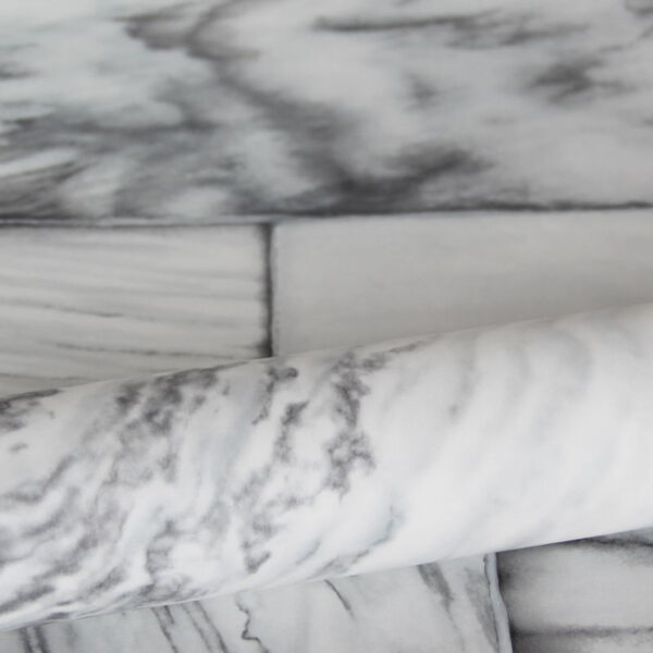 Origin Wallcoverings tapeet marmorikivid - beežvalge