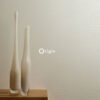 Origin Wallcoverings loomanahk tapeet - taupe