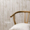 Origin Wallcoverings tapeet puidust lauad - beež