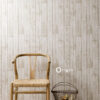 Origin Wallcoverings tapeet puidust lauad - beež