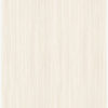 Origin Wallcoverings tapeet peened triibud õis valge