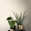 Origin Wallcoverings tapeet peened triibud - antiikvalge