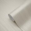 Origin Wallcoverings tapeet peened triibud - antiikvalge