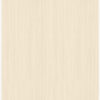 Origin Wallcoverings tapeet peened triibud - antiikvalge