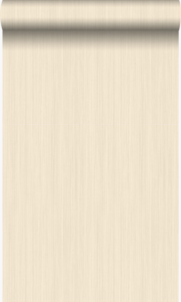 Origin Wallcoverings tapeet peened triibud - antiikvalge