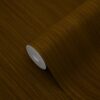 Origin Wallcoverings tapeet peened triibud - tumepruun