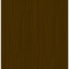 Origin Wallcoverings tapeet peened triibud - tumepruun
