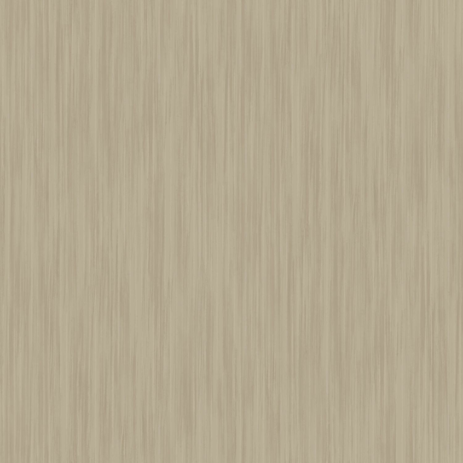 Origin Wallcoverings tapeet peened triibud - helepruun