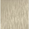 Origin Wallcoverings tapeet peened triibud - helepruun