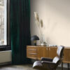 Origin Wallcoverings tapeet peened triibud - elevandiluuvalge
