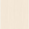 Origin Wallcoverings tapeet peened triibud - elevandiluuvalge
